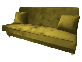 sofa-z-pojemnikiem-wersalka-kanapa-rozkladana