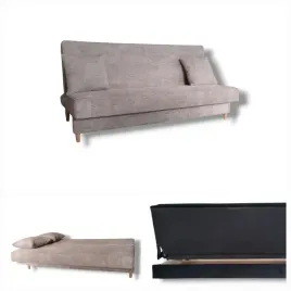 sofa-rozkladana-wersalka-kanapa-z-pojemnikiem