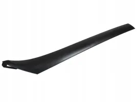 listwa-szyby-przod-slupek-l-do-ford-transit-mk7-06