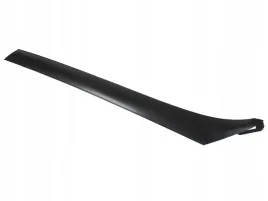 listwa-szyby-przod-pion-prawa-do-ford-transit-06-
