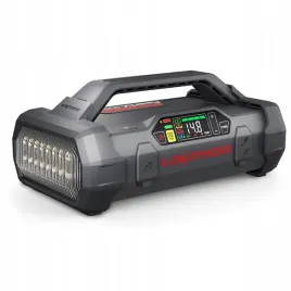 lokithor-jump-starter-booster-12v-lokithor-apartx-kompresor-bez-baterii