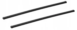 belki-stalowe-thule-squarebar-118-cm-czarne