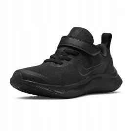 buty-sportowe-nike-star-runner-3-psv-r-30