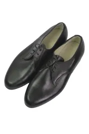 buty-galowe-wyjsciowe-wojskowe-918-mon-39-25