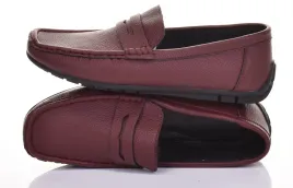 klasyczne-meskie-mokasyny-wsuwane-skorzane-buty-casual-bordowe