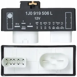 audi-a3-96-03-modul-wentylatora-chlodnicy