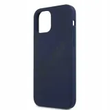 plecki-guess-do-apple-iphone-12-niebieski-przeznaczenie-apple