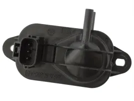 volvo-ford-czujnik-cisnienia-dpf-3m5a-5l200-ab