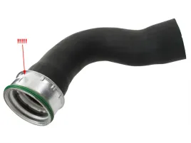 rura-waz-turbo-seat-leon-toledo-octavia-19-tdi