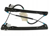podnosnik-szyby-modecar-da-48-producent-czesci-modecar