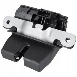 zamek-tyl-klapy-bagaznika-do-ford-fiesta-mk7-07-