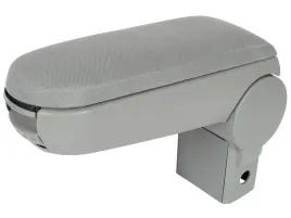 podlokietnik-modecar-da-22700