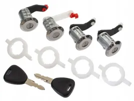 4x-wkladka-zamka-drzwi-renault-master-opel-movano