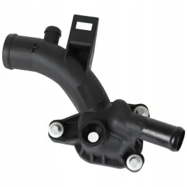 kolektor-krociec-wodny-opel-corsa-d-e-meriva-b-14