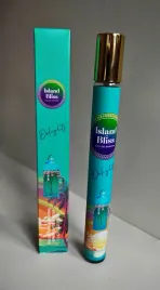 island-bliss-woda-perfumowana-35-ml