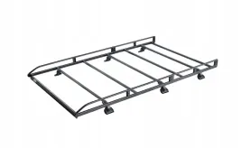 rolka-zaladunkowa-do-platform-cruz-evo-rack-161-cm