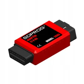 adapter-sda5-do-sdprog-funkcje-fiat-alfa-romeo-chrysler-lancia