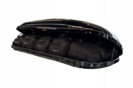 torby-kjust-5szt-do-boksu-mercedes-benz-a0008401200-450l