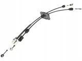 modecar-da-22758-linka-zmiany-biegow-rodzaj-skrzyni-manualna