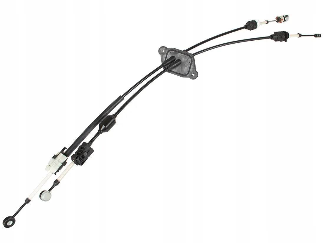 modecar-da-22758-linka-zmiany-biegow-rodzaj-skrzyni-manualna