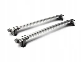 belki-dachowe-whispbar-through-1190mm-s16w-aluminium