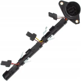 wiazka-pompowtryskiwaczy-audi-a2-12-14-tdi