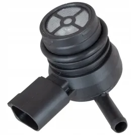 elektrozawor-aktywnego-filtra-do-vw-bora-golf-iv-octavia-toledo-leon-ibiza