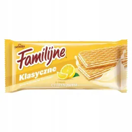 jutrzenka-wafelki-180g-familijne-cytrynowe