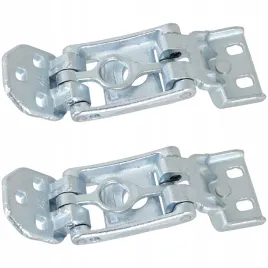 2x-zawias-drzwi-270-tyl-l-p-gora-dol-do-renault-master-movano-nissan-nv400