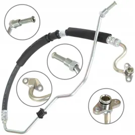 przewod-wspomagania-waz-do-honda-accord-vii-2002-2008-22-i-ctdi