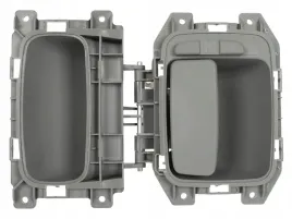klamka-wewnetrzna-modecar-da-16055