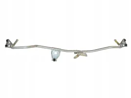 opel-meriva-03-mechanizm-wycieraczek-szyby-przod