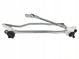 mechanizm-wycieraczek-przod-do-nissan-micra-iii-k12-2003-2010