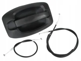 modecar-da-33848-klamka-zewnetrzna