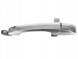 modecar-da-20681-klamka-zewnetrzna