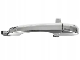 modecar-da-20681-klamka-zewnetrzna