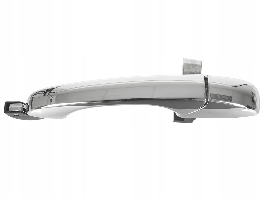 modecar-da-20681-klamka-zewnetrzna
