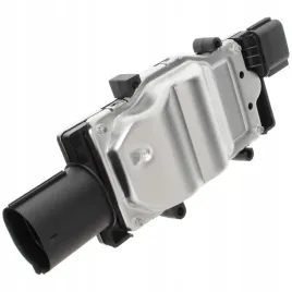 ford-focus-3-iii-mazda-3-5-volvo-v40-modul-sterownik-wentylatora