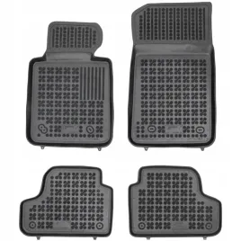 dywaniki-gumowe-bmw-3-e93-cabrio-2007-2013