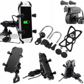 uchwyt-na-telefon-freedconn-motocyklowy-z-ladowarka-usb-5v-2a