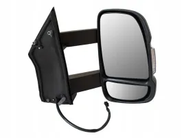 lusterko-manualne-dlugie-prawe-citroen-jumper-06-