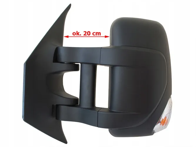 m-modecar-da-13939-lusterko-l-producent-czesci-m-modecar