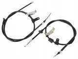 modecar-da-18094-linki-hamulca-recznego