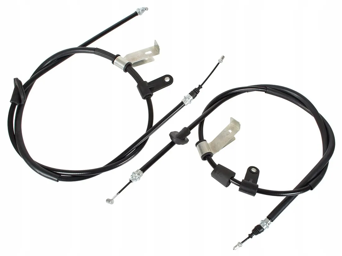 modecar-da-18094-linki-hamulca-recznego