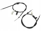 modecar-da-18094-linki-hamulca-recznego-producent-czesci-modecar