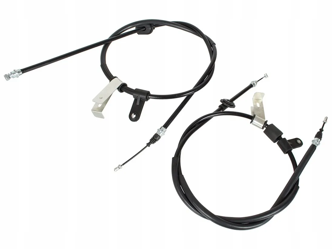modecar-da-18094-linki-hamulca-recznego-producent-czesci-modecar
