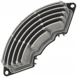 citroen-c4-picasso-fiat-grande-punto-regulator-wentylatora-wnetrza