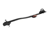 uchwyt-rowerowy-na-dach-aguri-marathon-basic-black-model-marathon-basic-black
