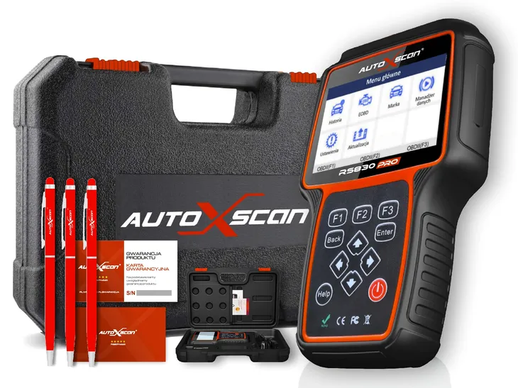 tester-diagnostyczny-autoxscan-rs830pro-kod-producenta-rs830pro