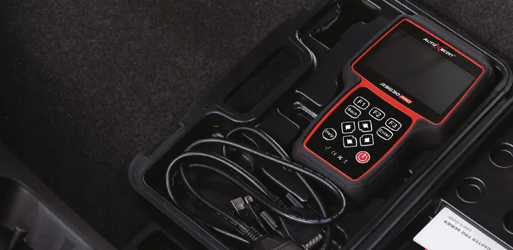 tester-diagnostyczny-autoxscan-rs830pro-waga-z-opakowaniem-8-093-kg-marka-autoxscan